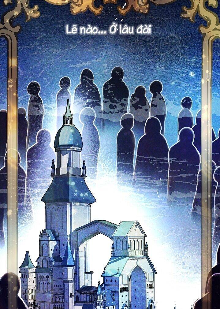 Hôn Phu Ẩn Sắc - Chương 26