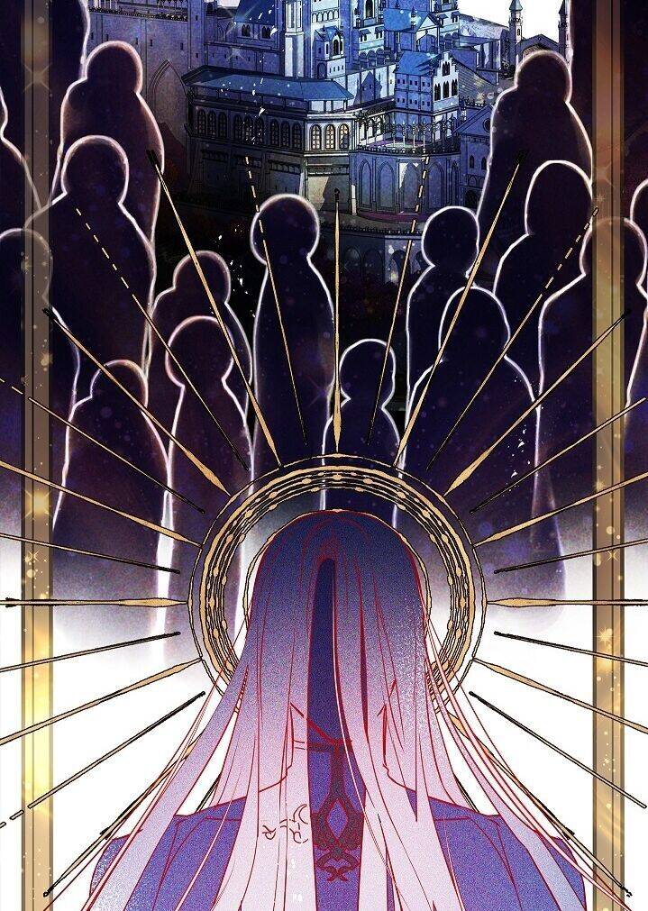 Hôn Phu Ẩn Sắc - Chương 26