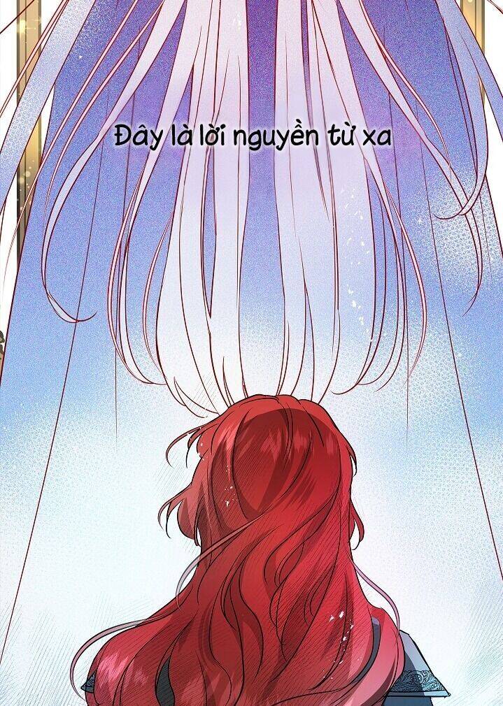 Hôn Phu Ẩn Sắc - Chương 26