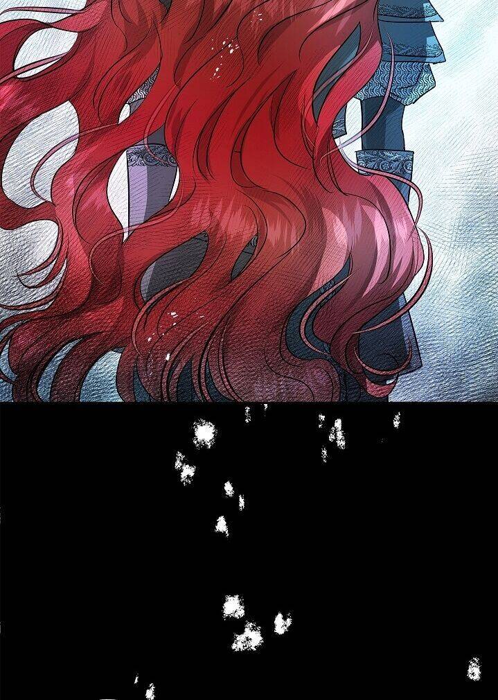 Hôn Phu Ẩn Sắc - Chương 26