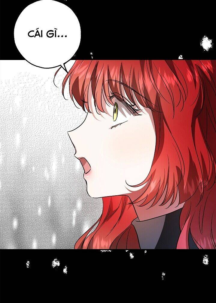 Hôn Phu Ẩn Sắc - Chương 26