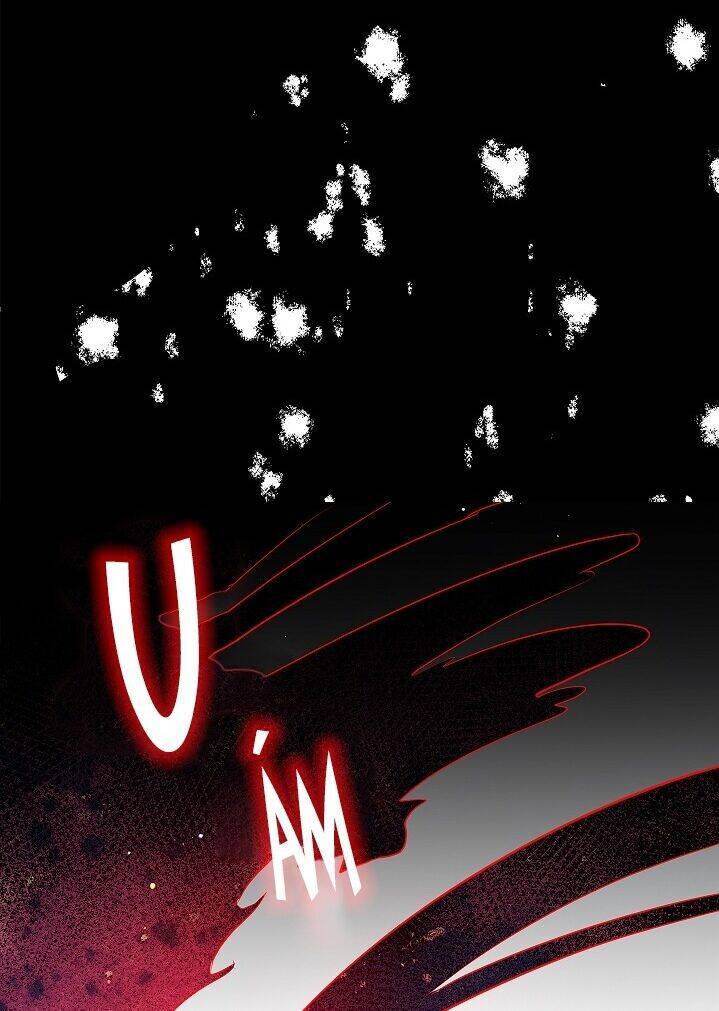 Hôn Phu Ẩn Sắc - Chương 26