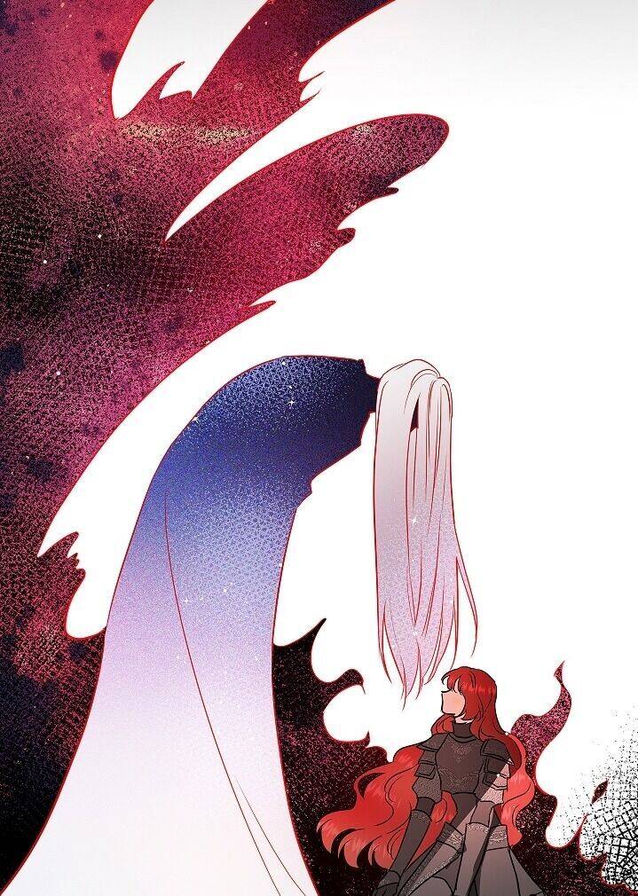 Hôn Phu Ẩn Sắc - Chương 26