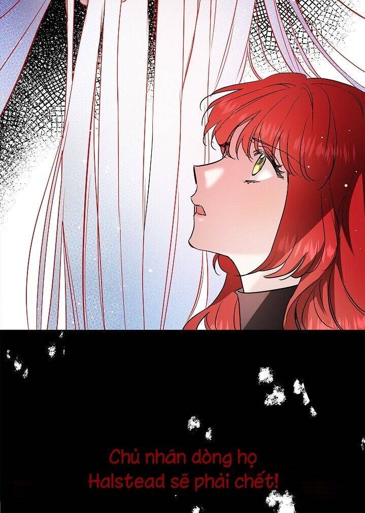 Hôn Phu Ẩn Sắc - Chương 26