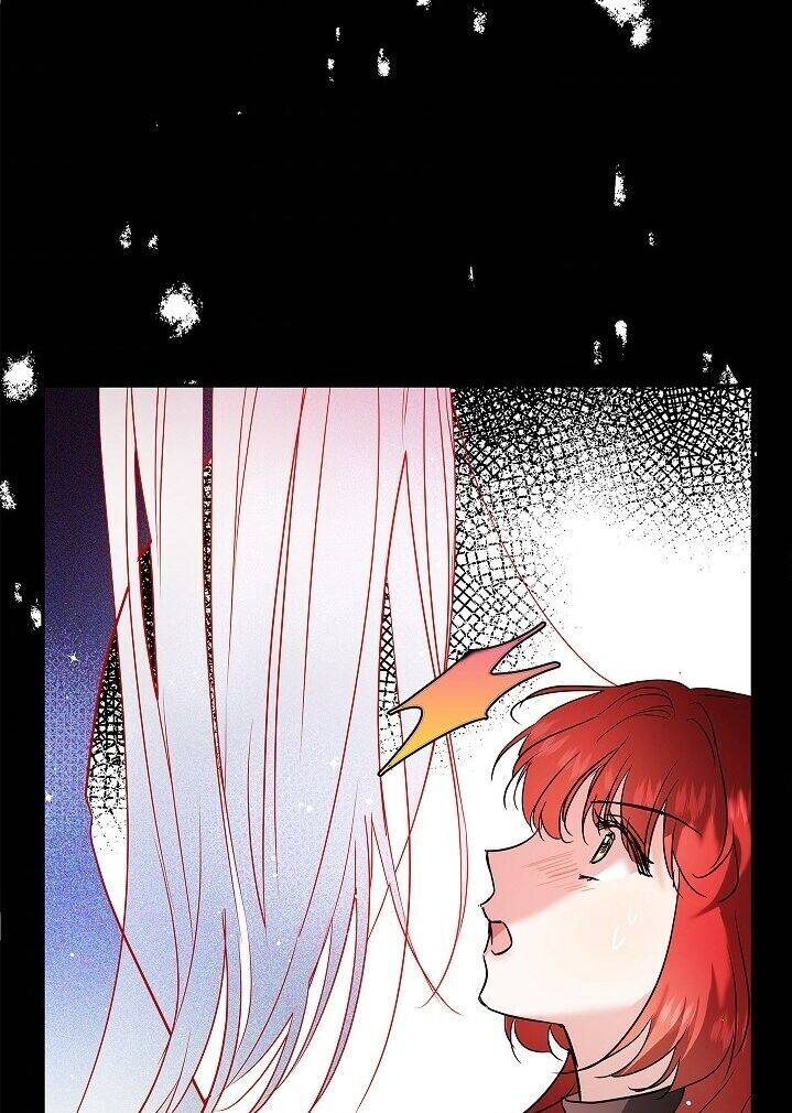 Hôn Phu Ẩn Sắc - Chương 26