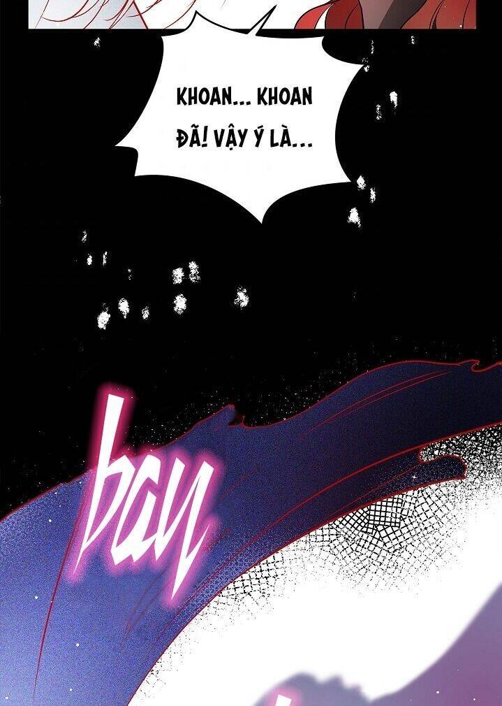 Hôn Phu Ẩn Sắc - Chương 26