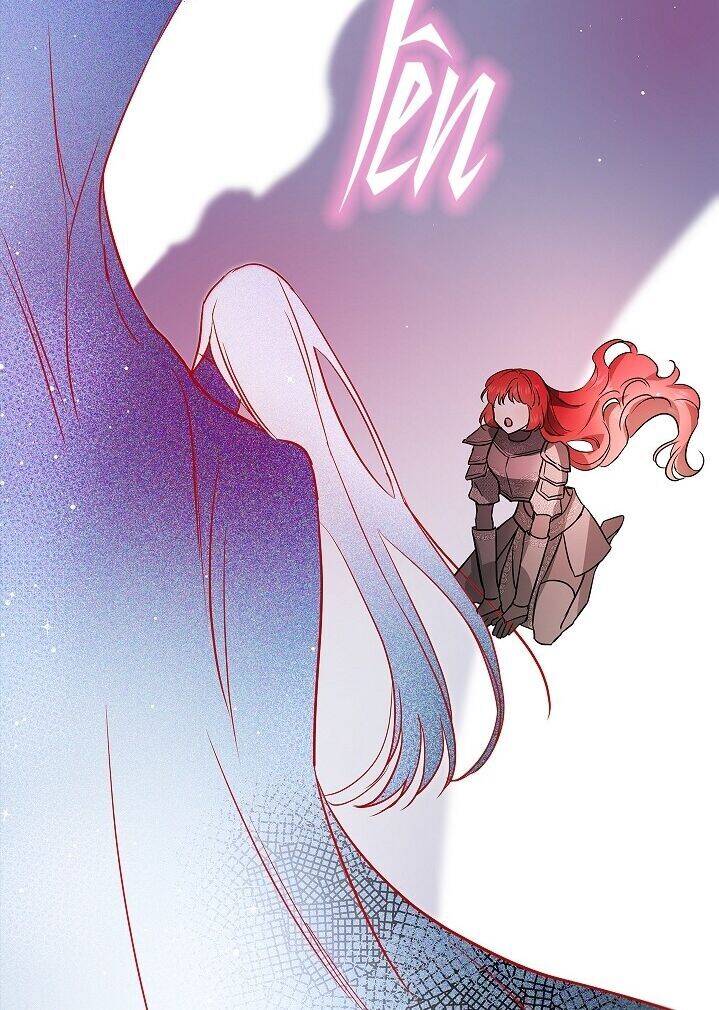 Hôn Phu Ẩn Sắc - Chương 26