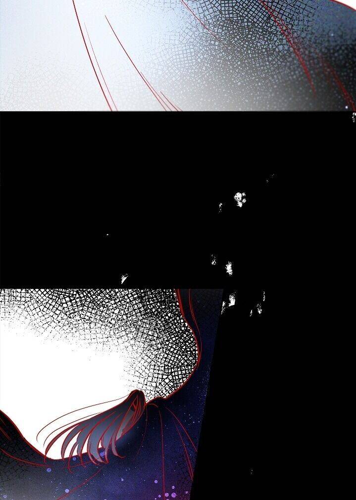 Hôn Phu Ẩn Sắc - Chương 26