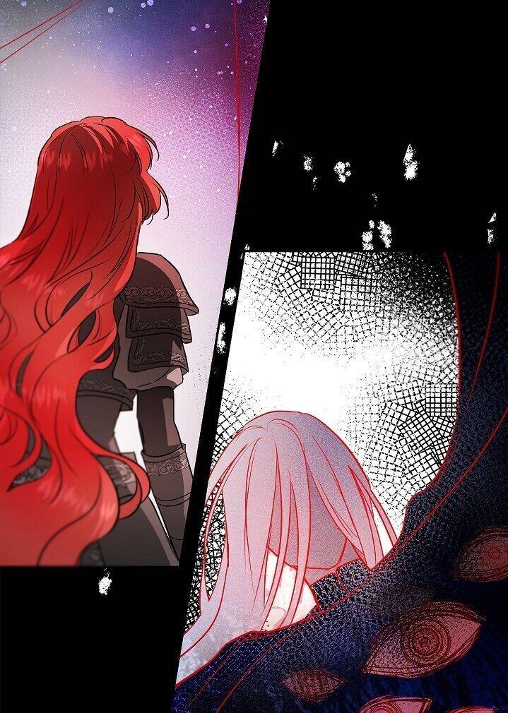 Hôn Phu Ẩn Sắc - Chương 26