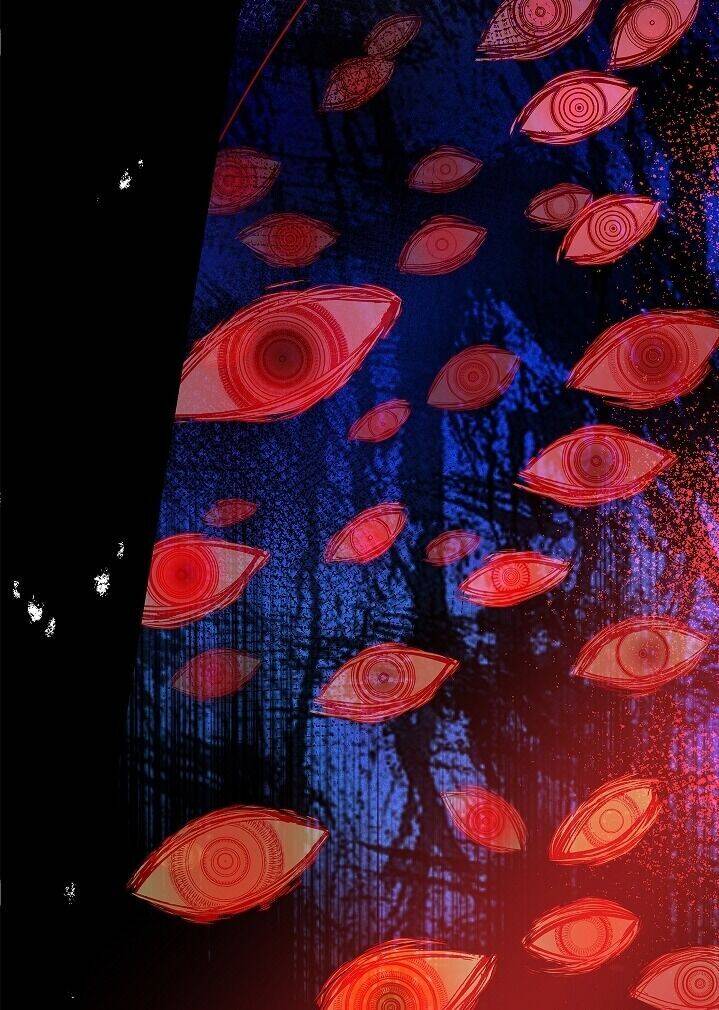 Hôn Phu Ẩn Sắc - Chương 26