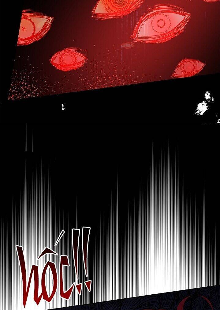 Hôn Phu Ẩn Sắc - Chương 26