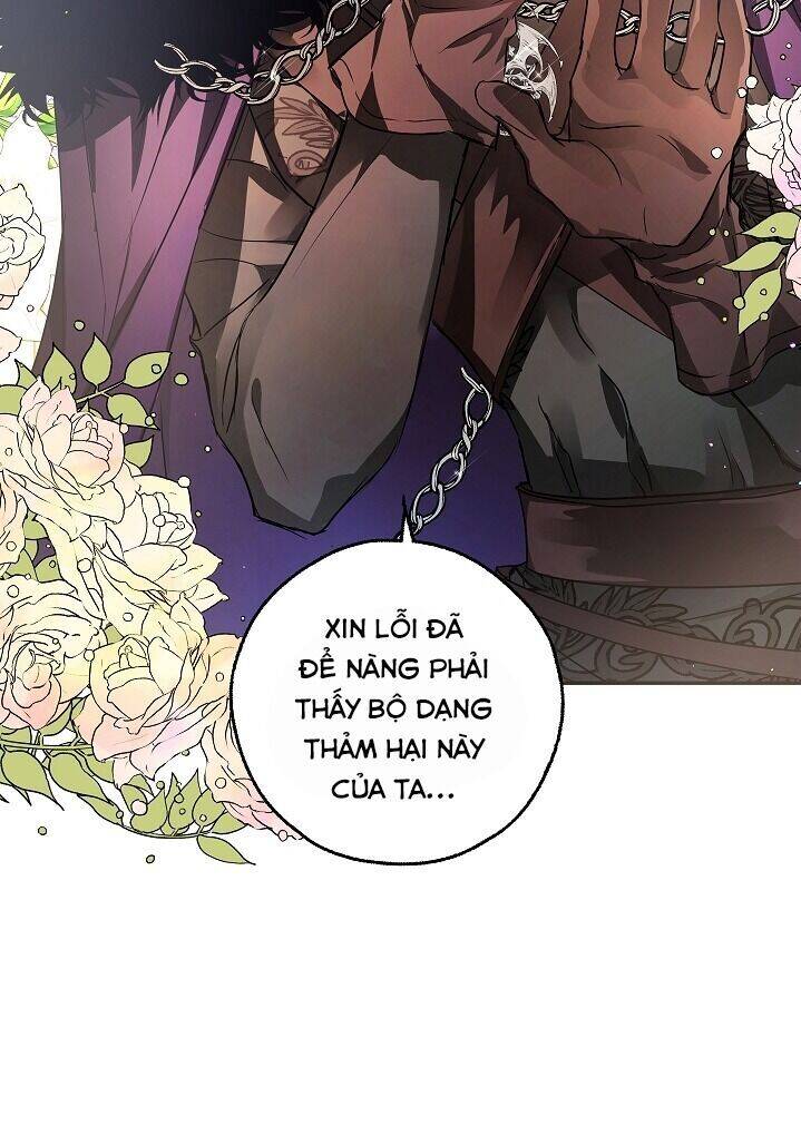 Hôn Phu Ẩn Sắc - Chương 26