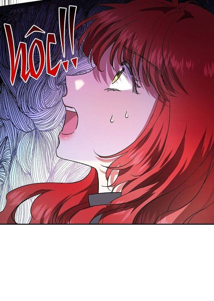 Hôn Phu Ẩn Sắc - Chương 26