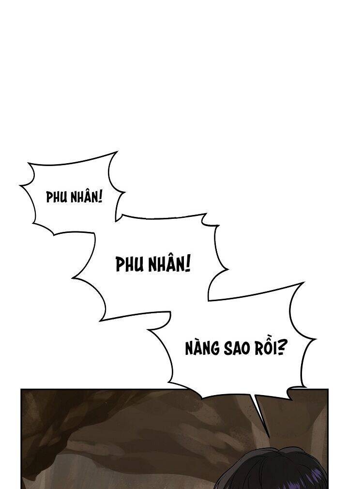 Hôn Phu Ẩn Sắc - Chương 26