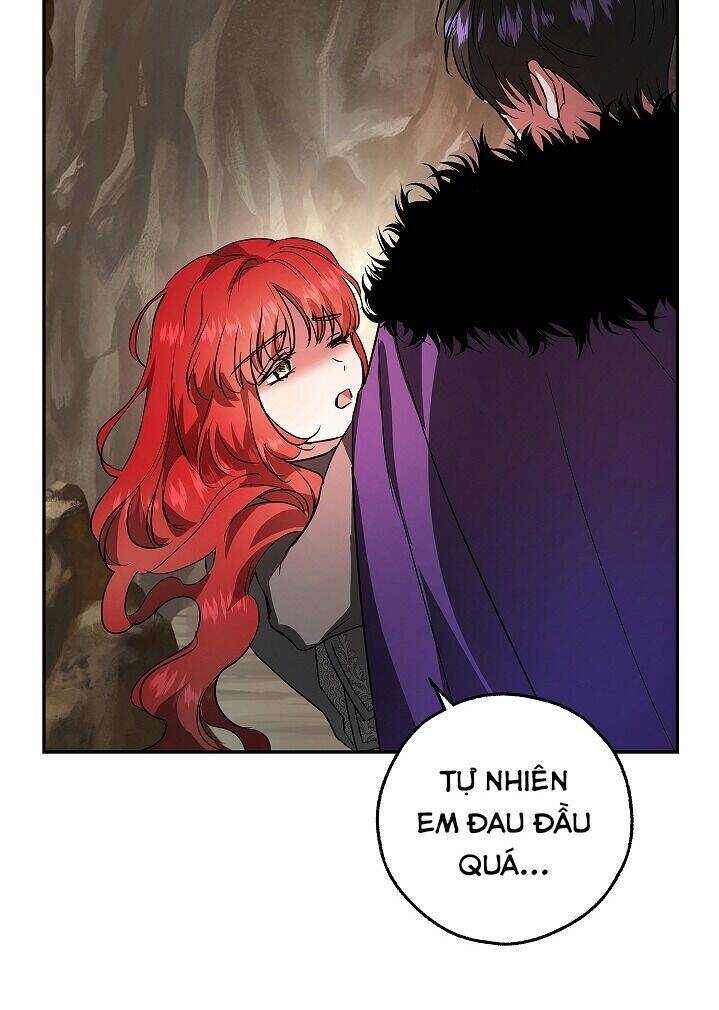 Hôn Phu Ẩn Sắc - Chương 26