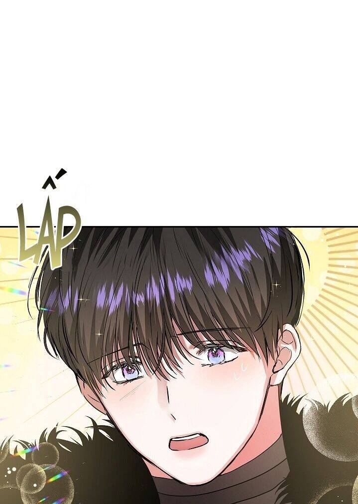 Hôn Phu Ẩn Sắc - Chương 26