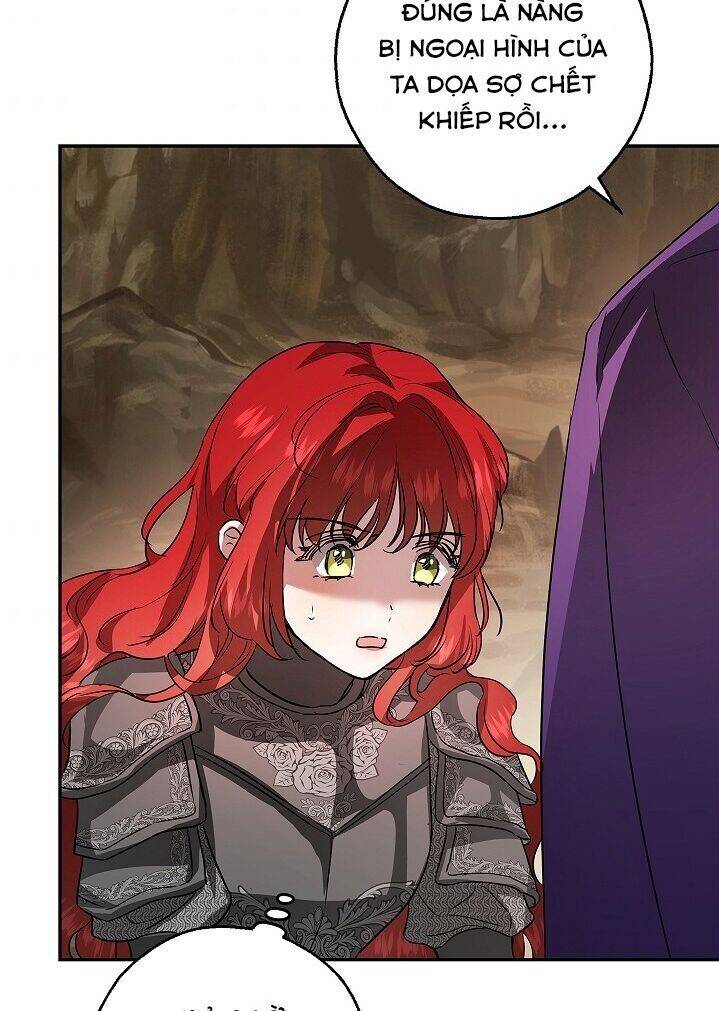 Hôn Phu Ẩn Sắc - Chương 26