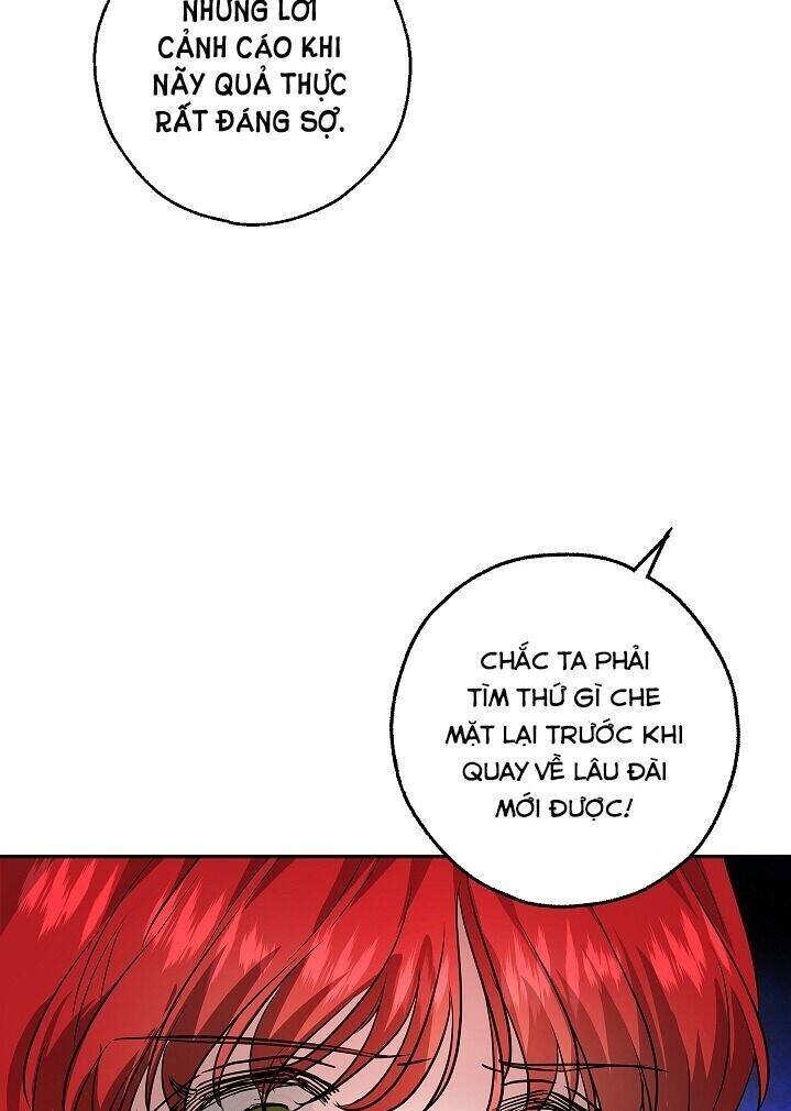 Hôn Phu Ẩn Sắc - Chương 26