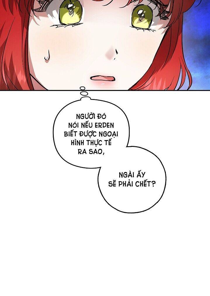 Hôn Phu Ẩn Sắc - Chương 26