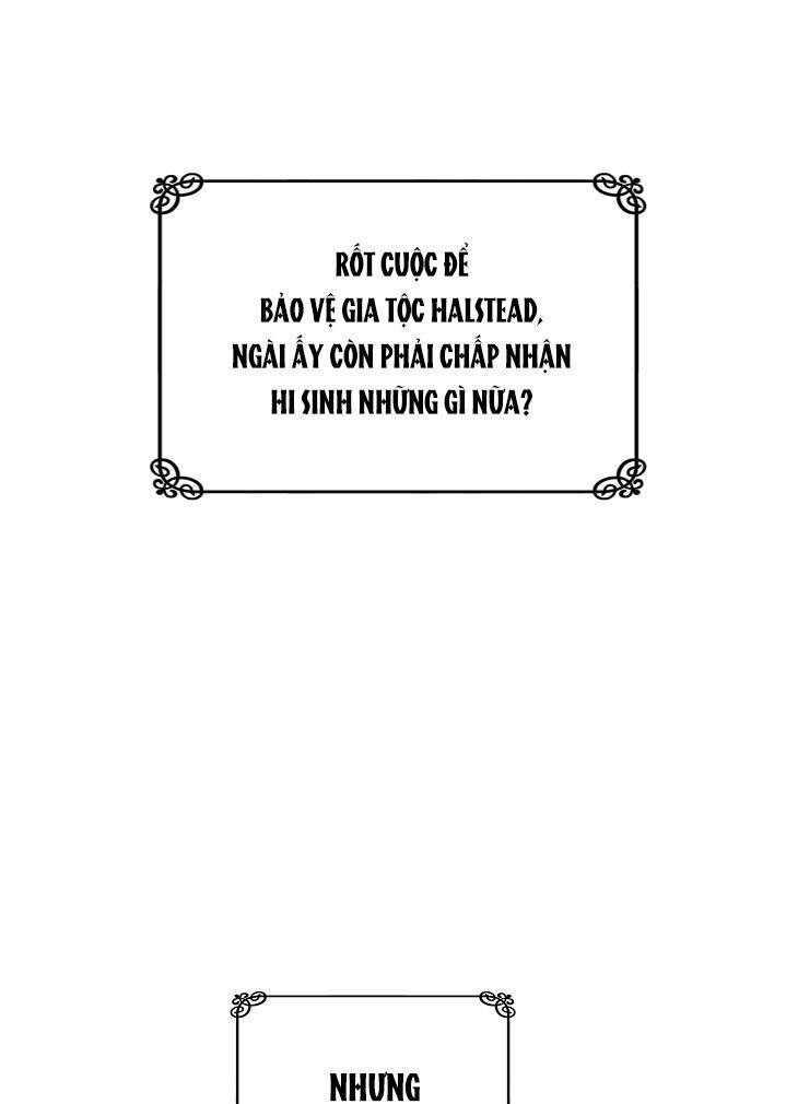 Hôn Phu Ẩn Sắc - Chương 26