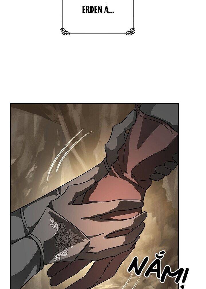 Hôn Phu Ẩn Sắc - Chương 26