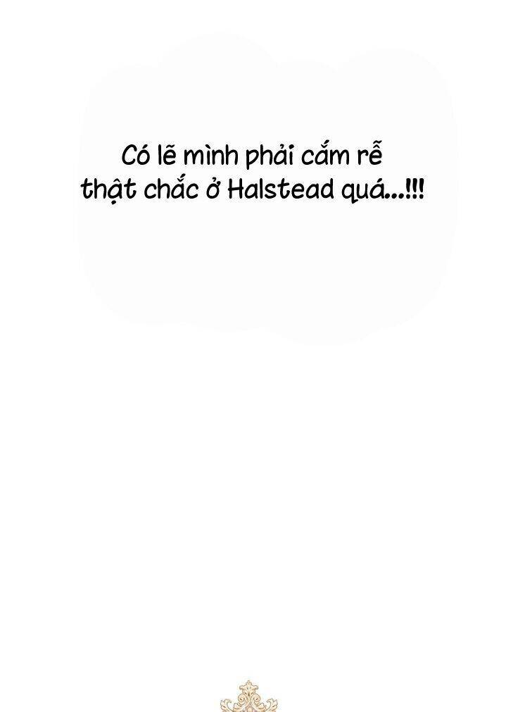 Hôn Phu Ẩn Sắc - Chương 26