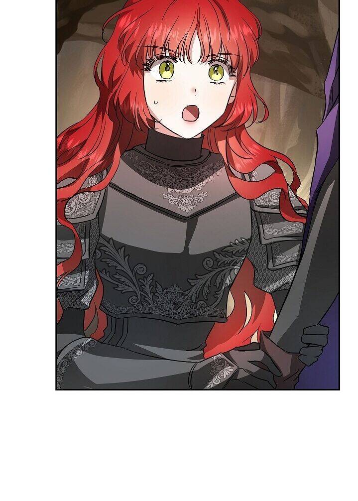 Hôn Phu Ẩn Sắc - Chương 26