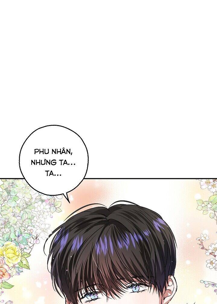 Hôn Phu Ẩn Sắc - Chương 26