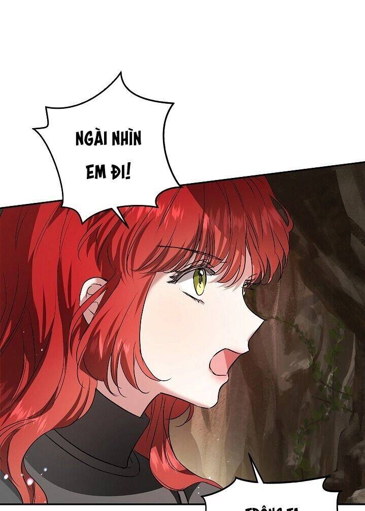 Hôn Phu Ẩn Sắc - Chương 26