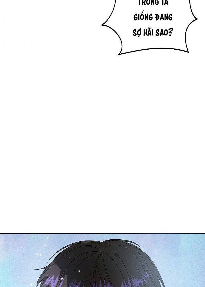 Hôn Phu Ẩn Sắc - Chương 26