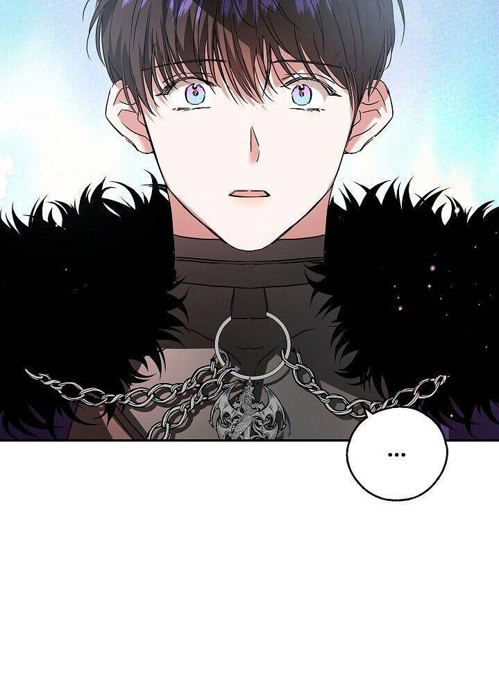 Hôn Phu Ẩn Sắc - Chương 26