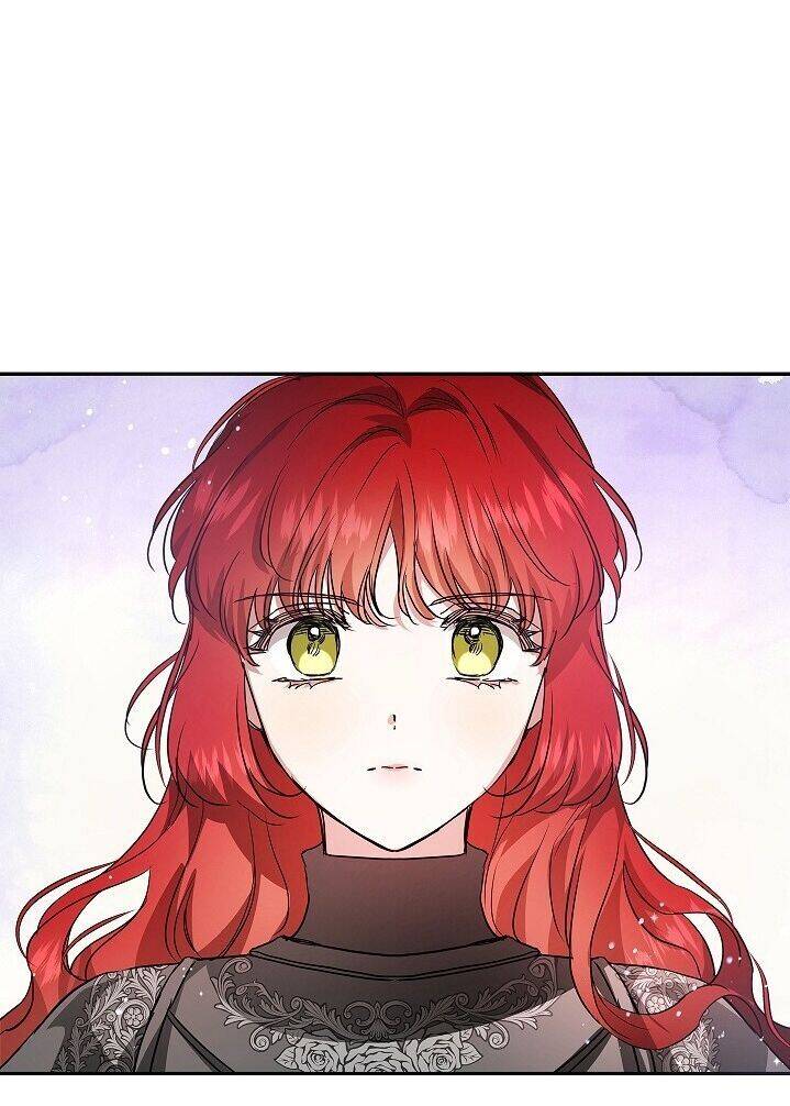 Hôn Phu Ẩn Sắc - Chương 26