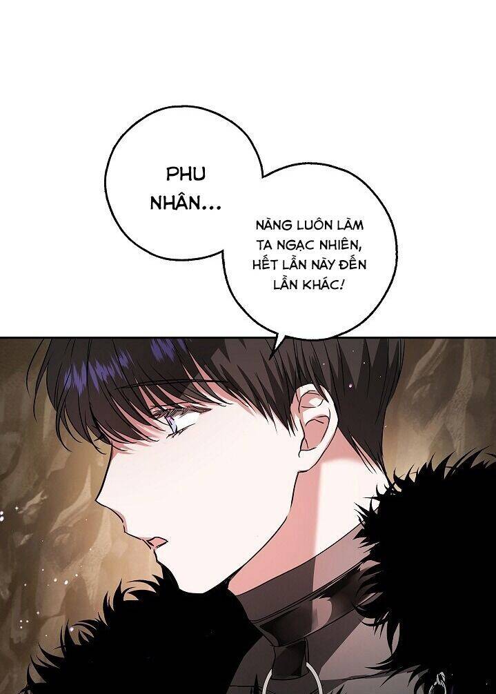 Hôn Phu Ẩn Sắc - Chương 26