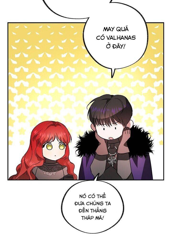 Hôn Phu Ẩn Sắc - Chương 26