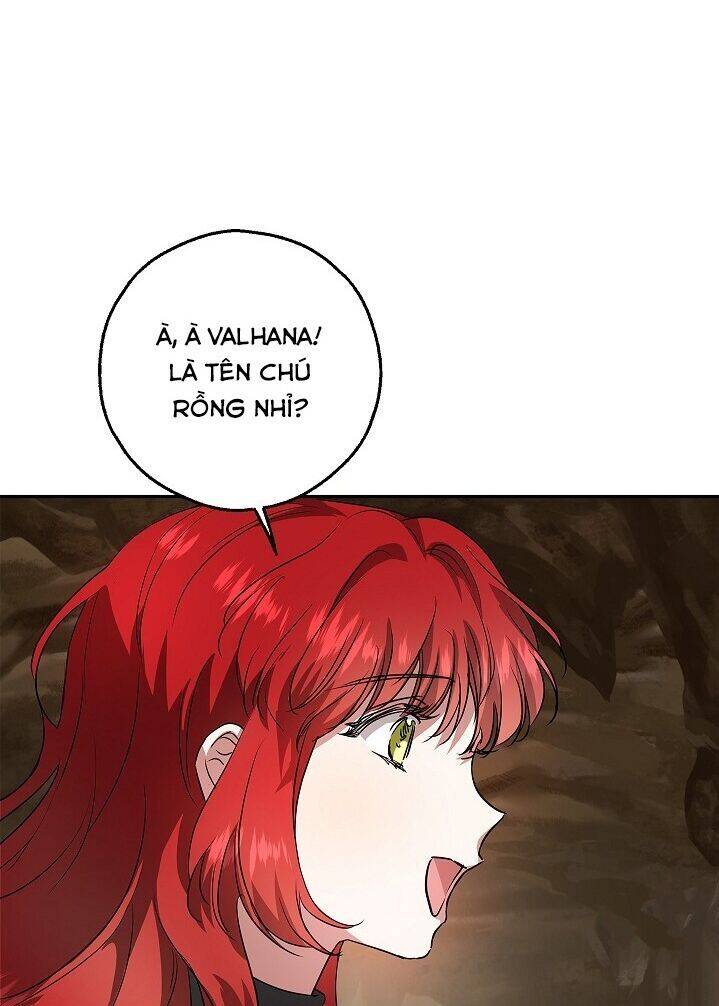 Hôn Phu Ẩn Sắc - Chương 26