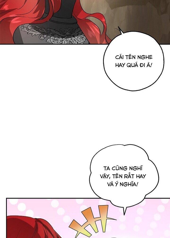 Hôn Phu Ẩn Sắc - Chương 26