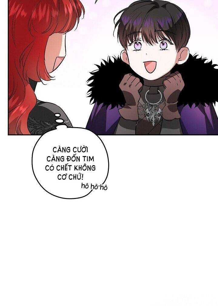 Hôn Phu Ẩn Sắc - Chương 26