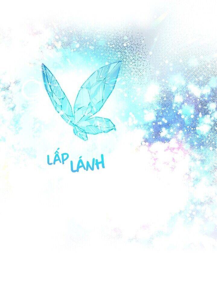 Hôn Phu Ẩn Sắc - Chương 26