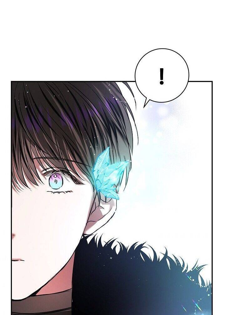 Hôn Phu Ẩn Sắc - Chương 26