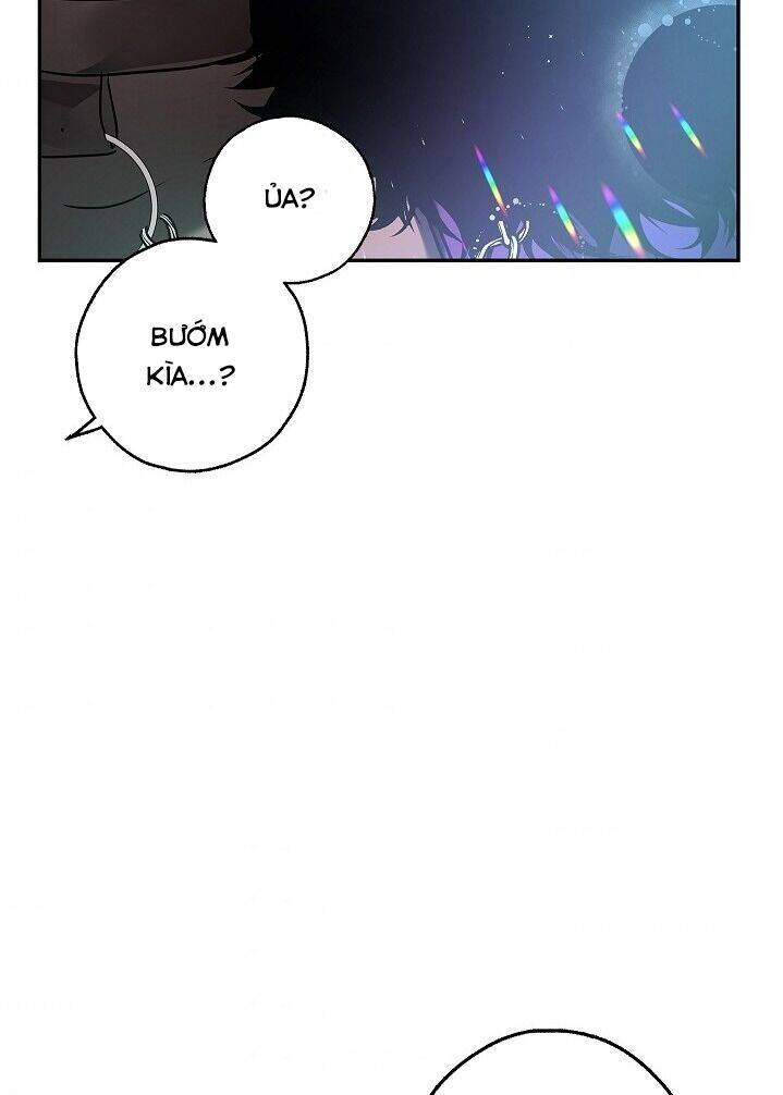 Hôn Phu Ẩn Sắc - Chương 26