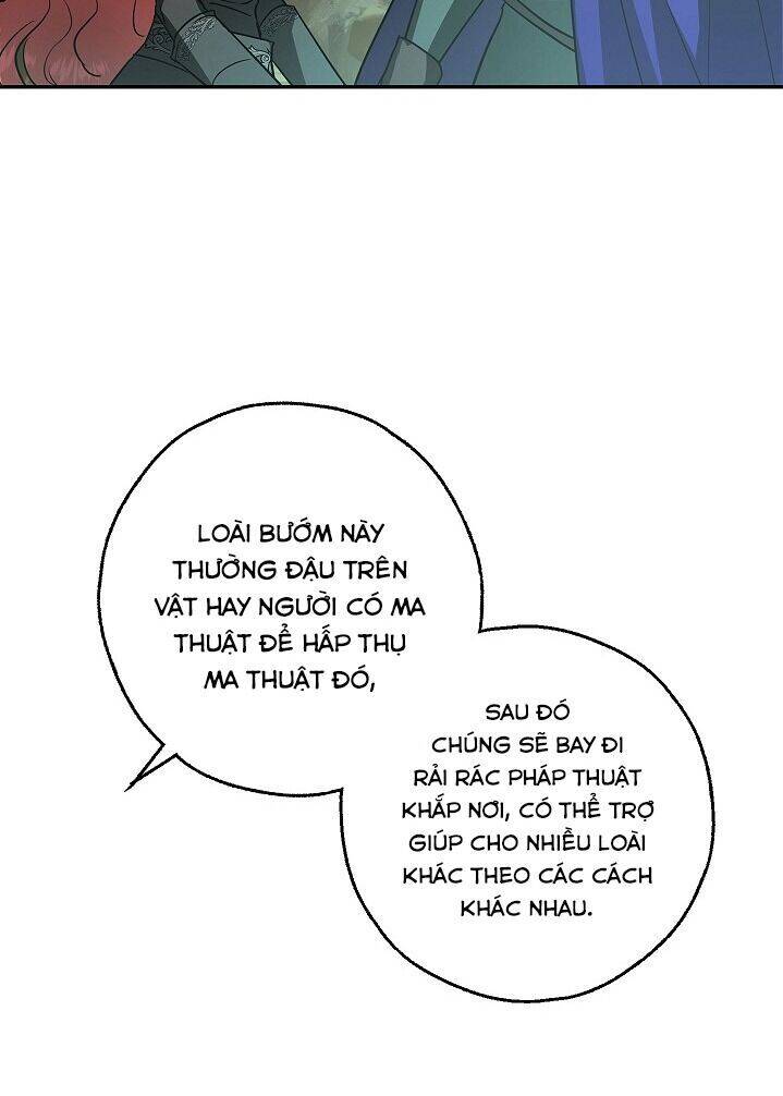 Hôn Phu Ẩn Sắc - Chương 26