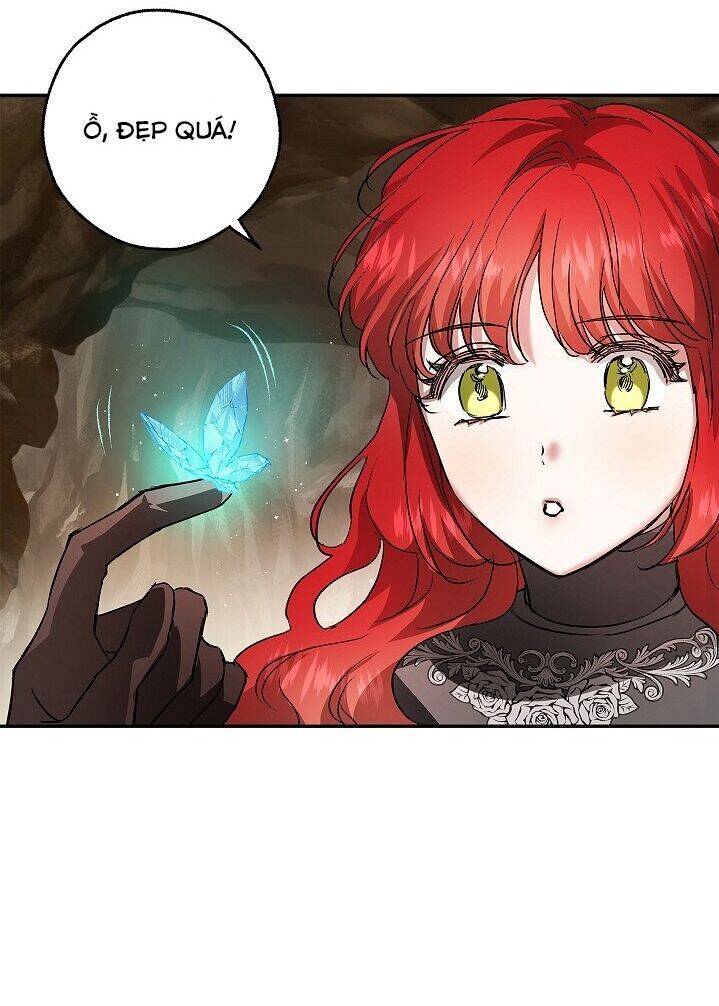 Hôn Phu Ẩn Sắc - Chương 26