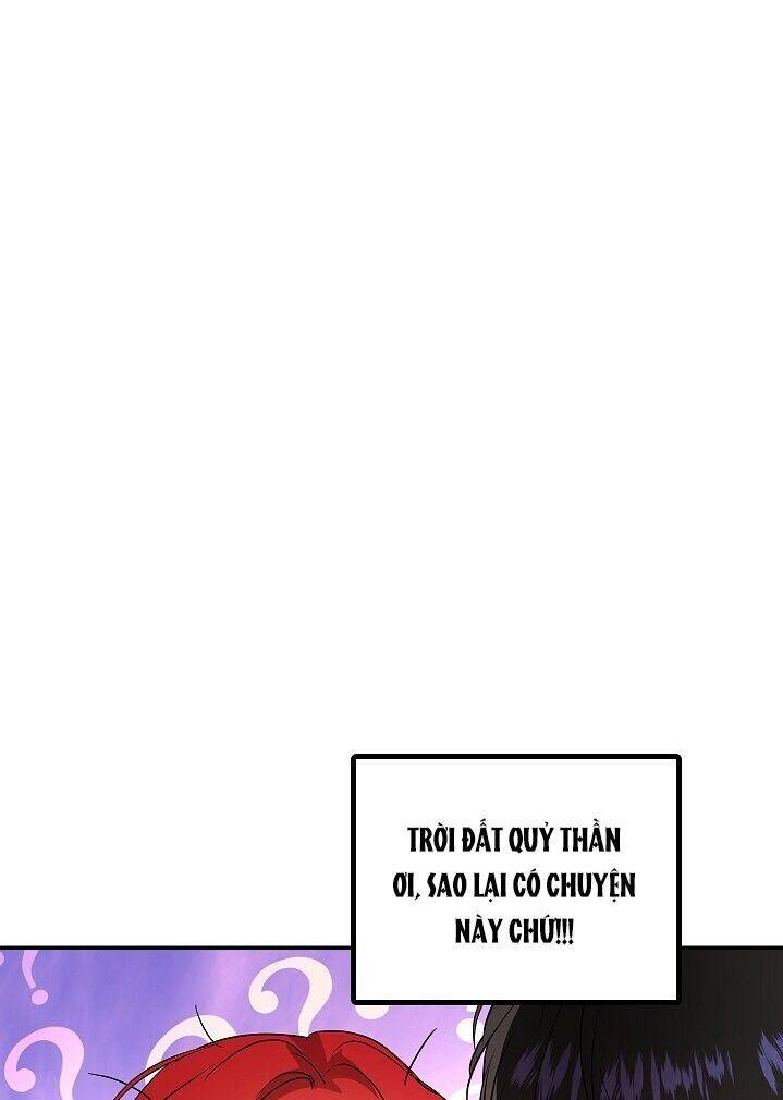 Hôn Phu Ẩn Sắc - Chương 26