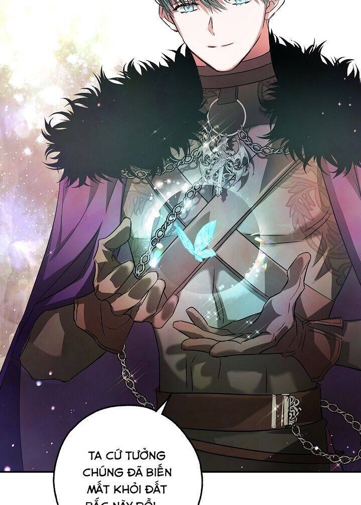 Hôn Phu Ẩn Sắc - Chương 26