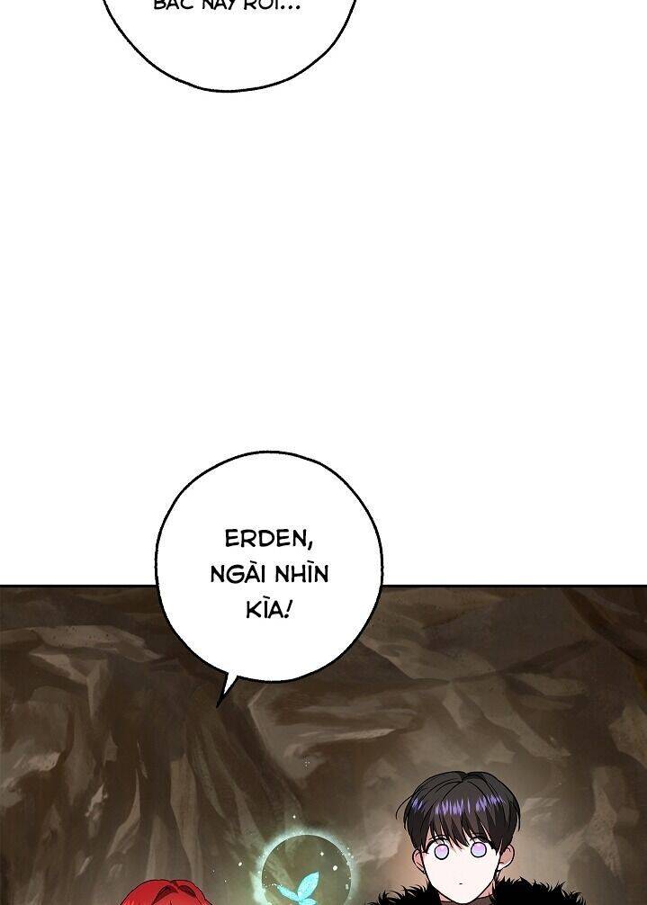 Hôn Phu Ẩn Sắc - Chương 26