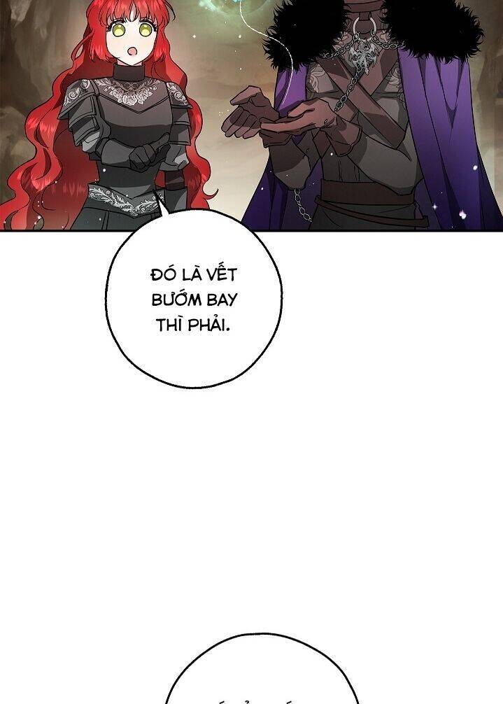 Hôn Phu Ẩn Sắc - Chương 26