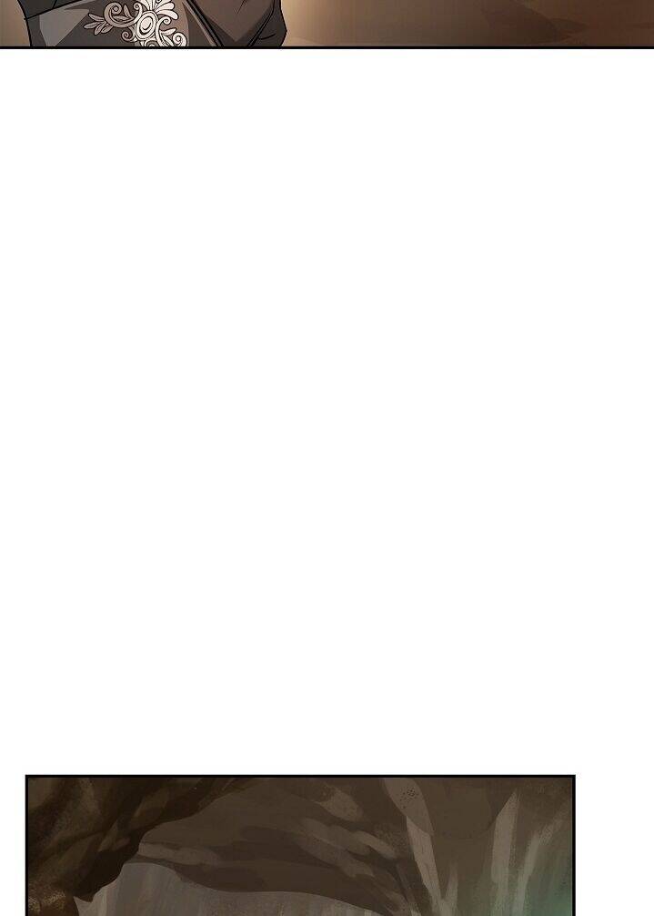 Hôn Phu Ẩn Sắc - Chương 26