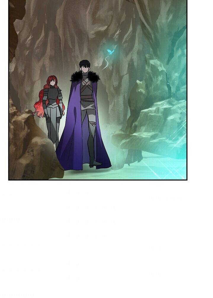 Hôn Phu Ẩn Sắc - Chương 26