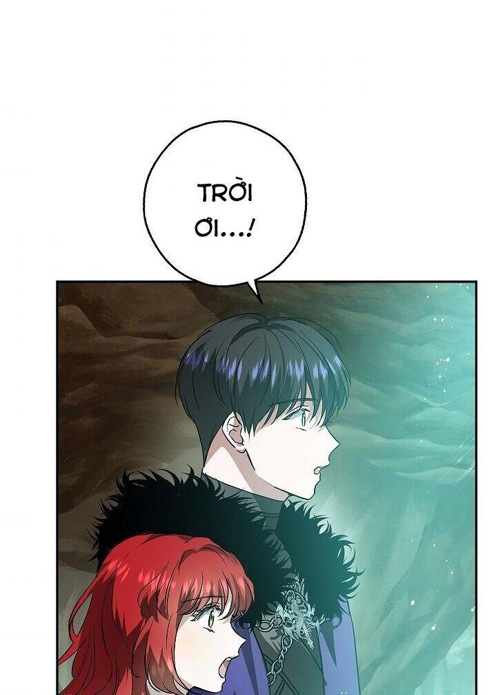 Hôn Phu Ẩn Sắc - Chương 26