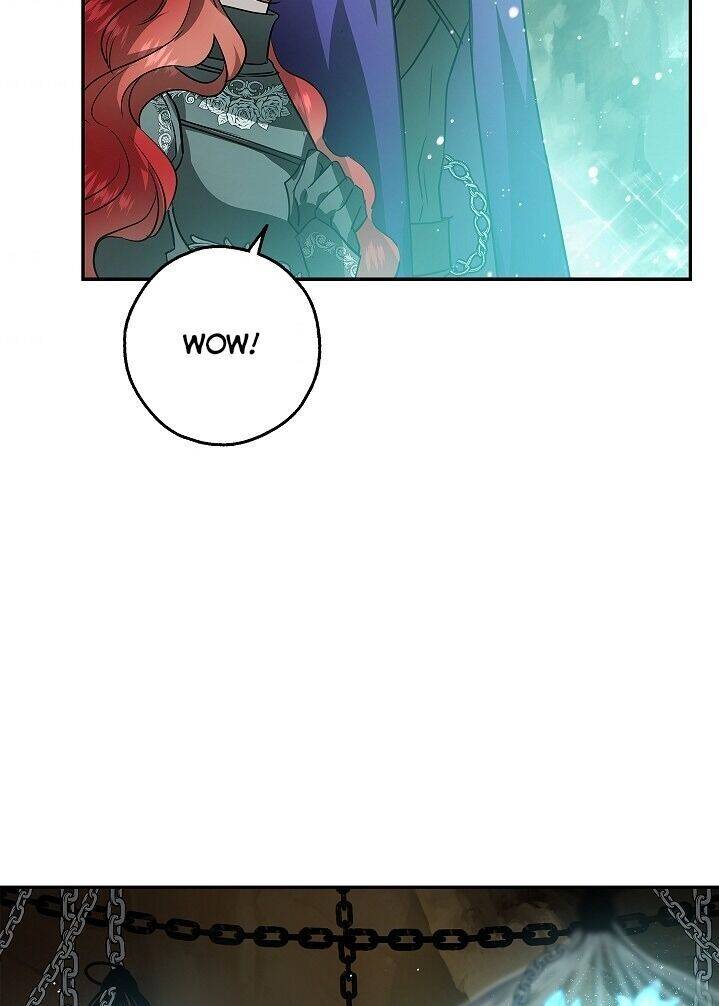 Hôn Phu Ẩn Sắc - Chương 26